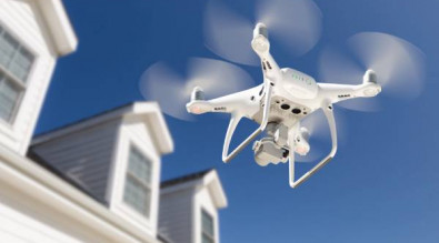 Prezentácia nehnuteľností