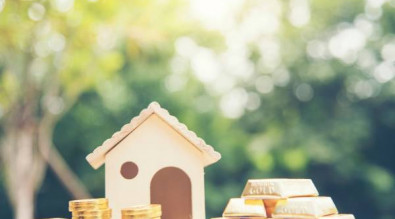 Oceňovanie nehnuteľností