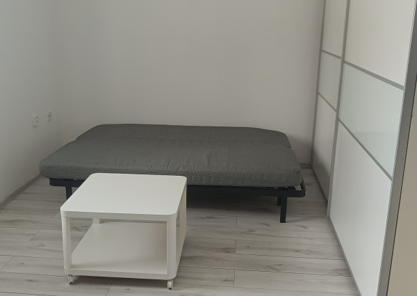 ARETÉ REAL - PENÁJOM 1-IZ.BYTU,CENTRUM MESTA NA SKOK,TEHLOVÝ, KOMORA PRI BYTE
